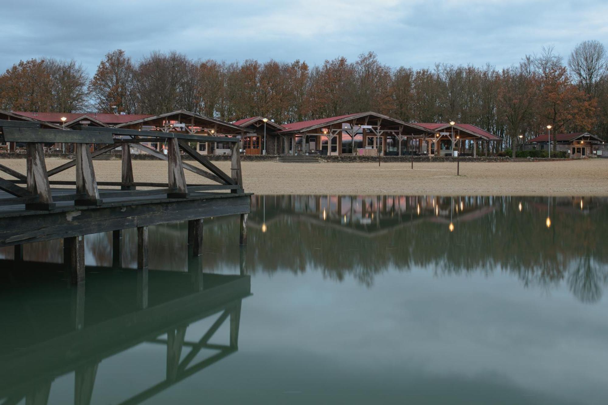 Drents Genieten - Dopheide Met Prive Jacuzzi En Sauna Erm Экстерьер фото
