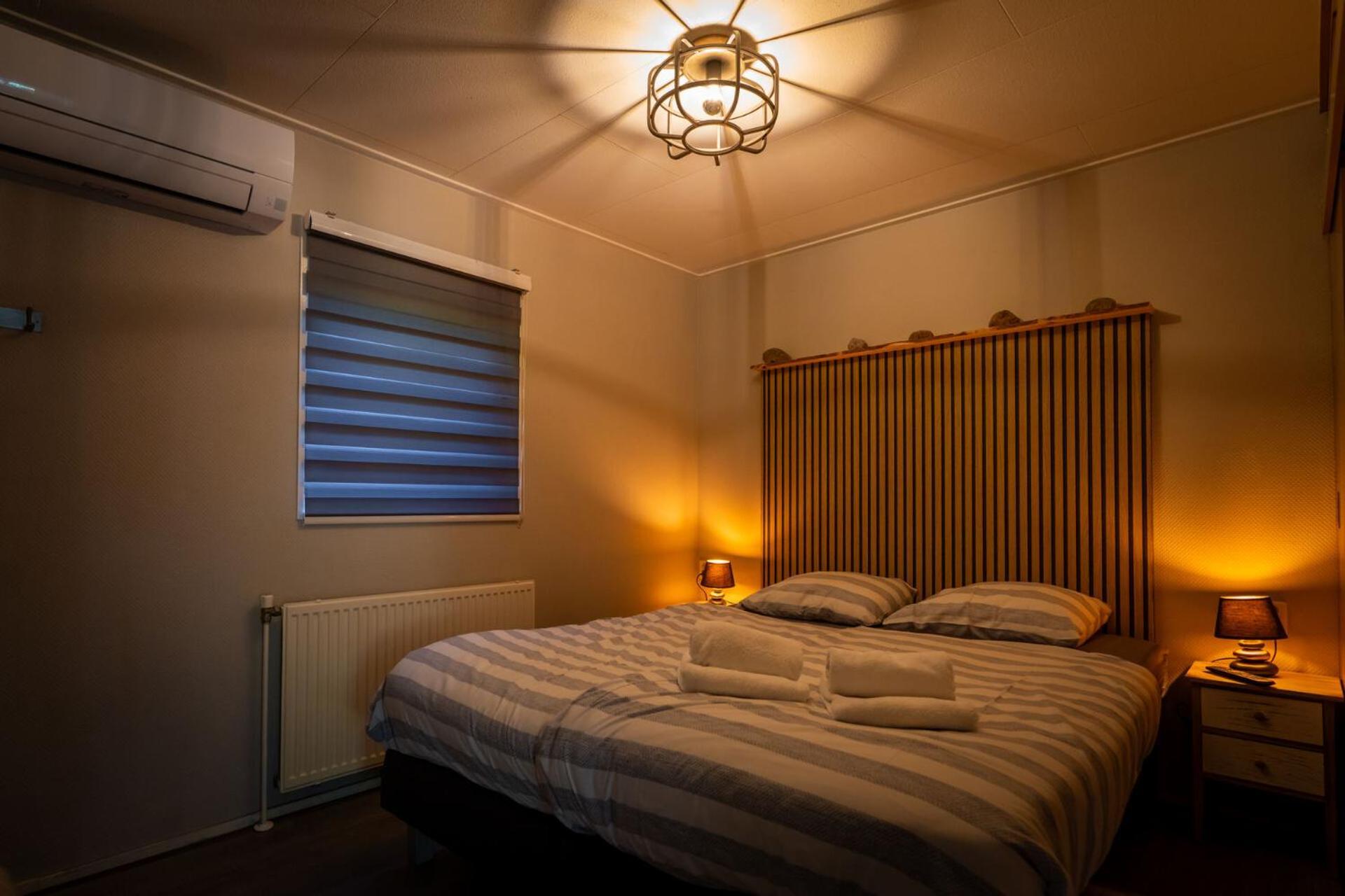 Drents Genieten - Dopheide Met Prive Jacuzzi En Sauna Erm Экстерьер фото
